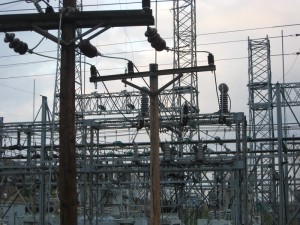 electrical-distribution-field-inventory