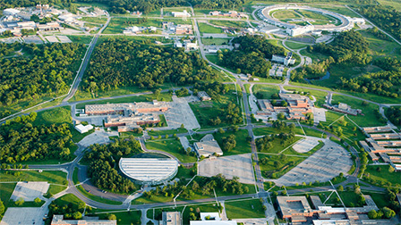 argonne-national-laboratory-aerial