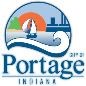 Mid-West GIS Starts Phase III of a GPS Project for Portage, IN