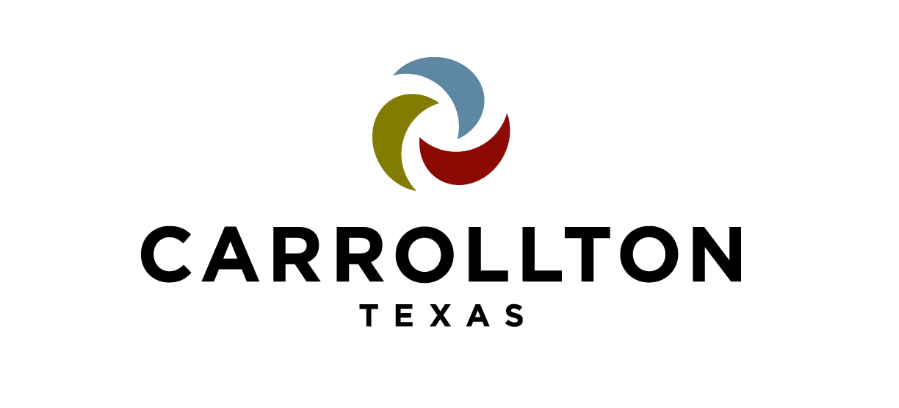 The city of Carrollton Texas to create a Traffic Sign Inventory